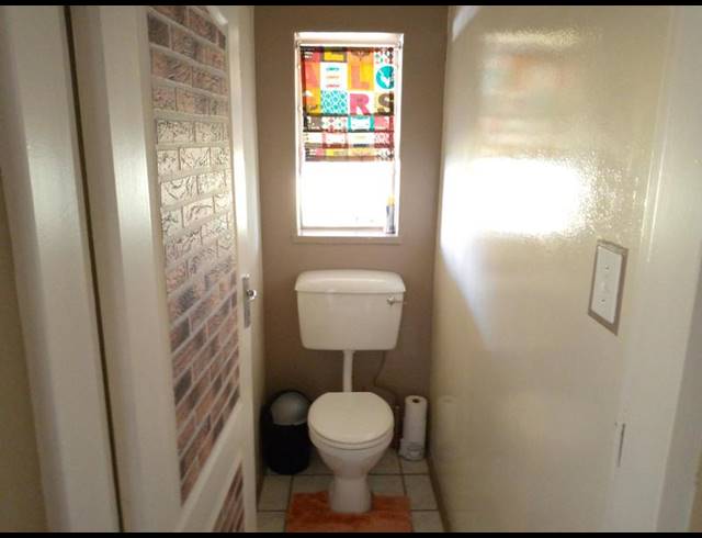 3 BEDROOM HOUSE FOR SALE IN PRIMROSE